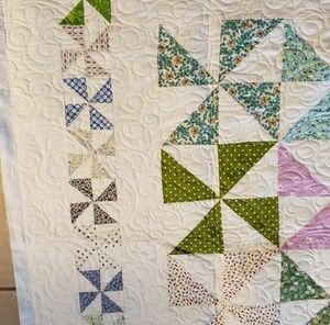 Meet your Posher, Diana